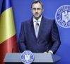 VIDEO Guvernul alocă de la Fondul de rezervă 930 milioane lei pentru investiţii în infrastructură şi alte cheltuieli