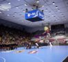 Handbal feminin: CS Rapid l-a numit pe antrenorul spaniol David Ginesta în locul lui Kim Rasmussen