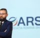 Jumătate dintre satele româneşti pot deveni ”smart” până în 2030 (ARSC)