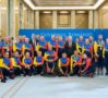 VIDEO Marcel Ciolacu: Echipa Invictus dă un exemplu tinerilor