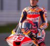 MotoGP: Marc Marquez, printre piloţii care au probleme cu viza pentru MP al Indiei