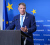 Preşedintele Iohannis – la New York; participă, marţi, la segmentul de nivel înalt al Adunării Generale a ONU