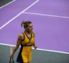 Tenis: Simona Halep – Refuz să accept decizia de suspendare; Sunt şocată şi dezamăgită