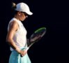 Tenis: Simona Halep, suspendată patru ani pentru dopaj (ITIA)