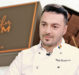 Vlad Niculescu: Încercăm să producem toate ingredientele de care avem nevoie natural!