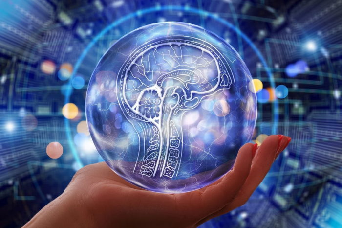 Cercetătorii chinezi au creat un instrument AI pentru a accelera descoperirea de noi medicamente