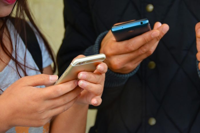 Digi va prelua activele pe care Orange/MasMovil intenţionează să le vândă în Spania