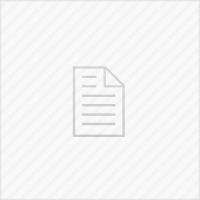 Poliţiştii de frontieră ai ITPF Timişoara au oprit în 2021 aproape 75.000 de migranţi ilegali