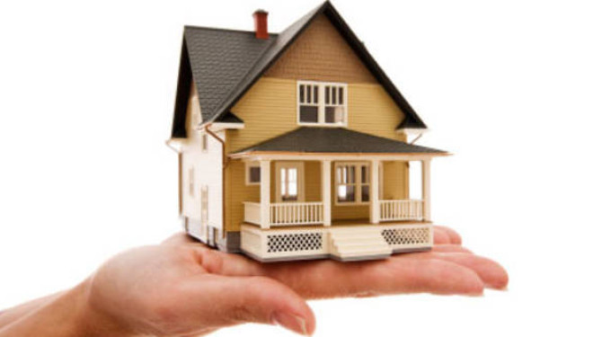 Programul Prima Casă, extins şi pentru românii care locuiesc în străinătate