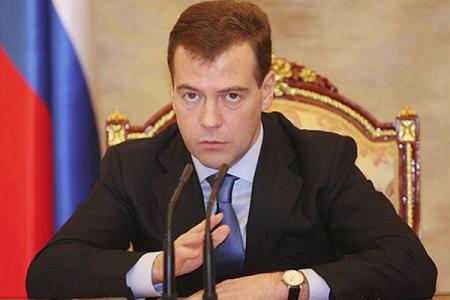 Rusia: Niciun fel de resetare a relațiilor cu SUA fără anularea sancțiunilor