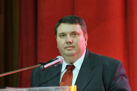 ÎCCJ: Adrian Duicu, în arest la domiciliu; decizia este definitivă