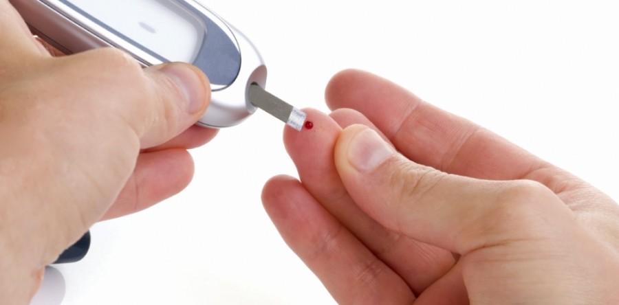 10 sfaturi pentru diabetici
