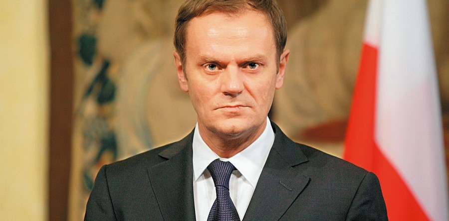 Preşedintele Consiliului European: Bulgaria şi România sunt bine pregătite să adere la Schengen