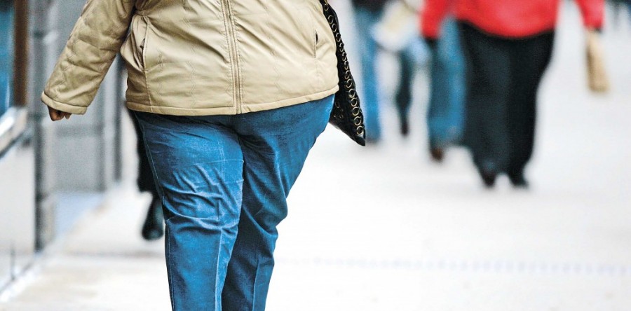 Medicii cer Ministerului Sanatatii sa compenseze operatiile peroanelor obeze