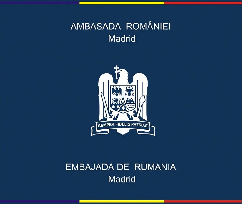 Ziua Culturii Naționale (15 ianuarie) la Radio Românul