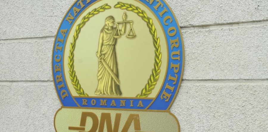 DNA isi prezinta bilantul de activitate pe 2014