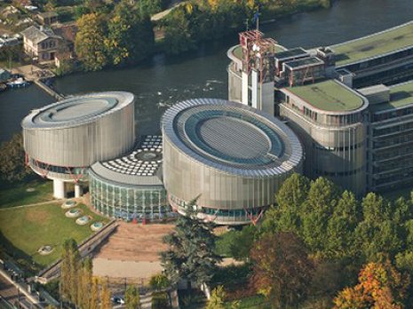 Polonia, condamnată definitiv la CEDO în dosarul închisorilor secrete ale CIA pe teritoriul său