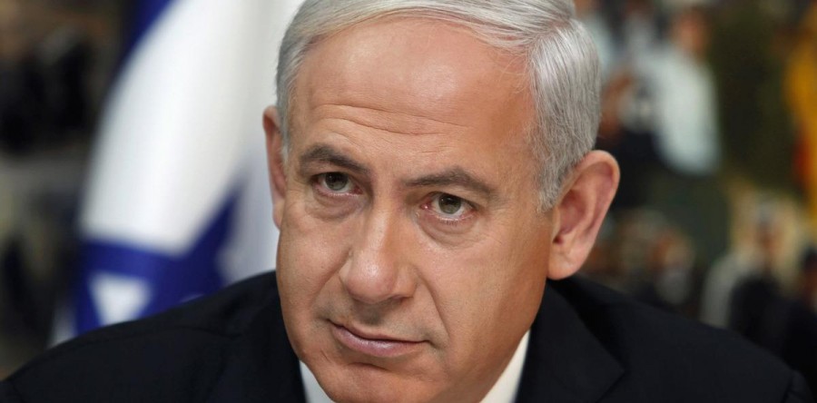 Benjamin Netanyahu a primit misiunea sa formeze noul guvern israelian