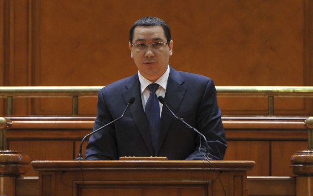 SE SCHIMBĂ legislația pe achiziții publice