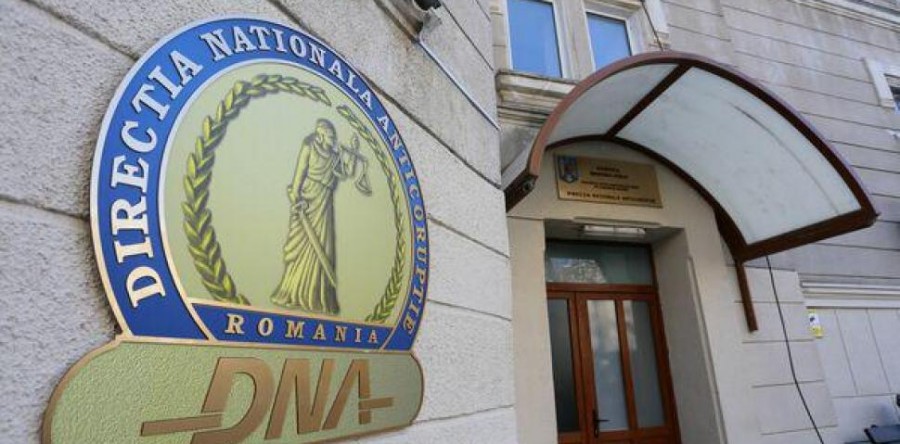 Dosarul ‘Gala Bute’: La PDL ajungeau bani sub forma unor contracte fictive de donație