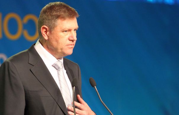 Iohannis, de Ziua Internațională a Romilor: “Cred că diversitatea de cultură şi tradiţie poate îmbogăţi o societate”