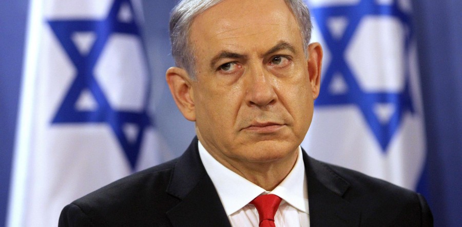 Israel: Acord de coaliție cu două partide pentru guvernul Netanyahu