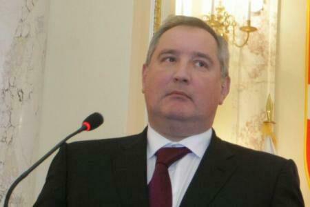 Norvegia, agasată de vizita unui lider rus, declarat persona non grata