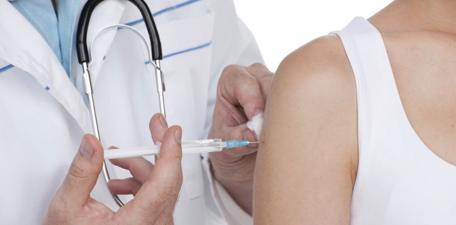 Parintii din Australia care nu-şi vaccinează copiii nu vor mai primi alocaţii