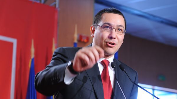 Reducerea TVA la 20% de la 1 iunie, pe masa Guvernului