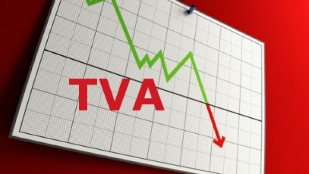 Reducerea TVA la 9% va crește substanțial piața de 3 milioane de euro a comezilor online de mâncare și ocupării forței de muncă