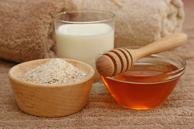 Alimente care te ajută să dormi mai bine