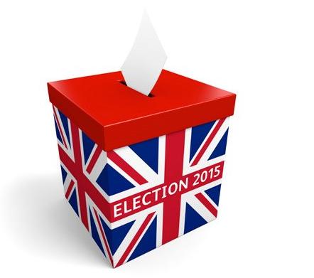 Britanicii, la urne pentru cel mai incert scrutin din ultimele decenii