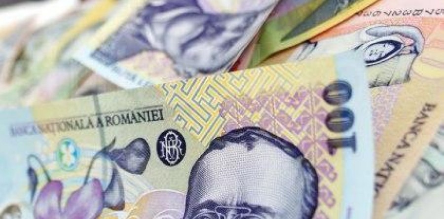 Clienții care au credite în franci elvețieni la Volksbank pot negocia oferta de conversie în lei