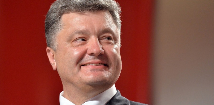 Decizia de ultimă oră a președintelui Ucrainei. Cum a reacționat Rusia