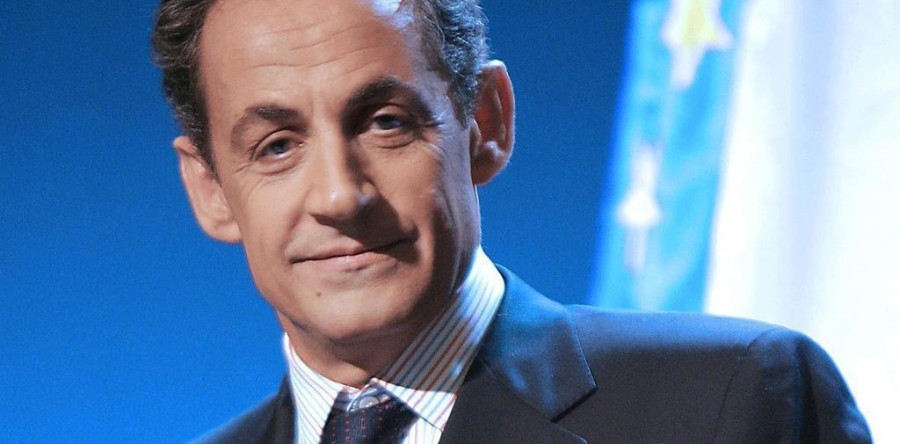 Franța: “Republicanii”, numele noului partid condus de Nicolas Sarkozy
