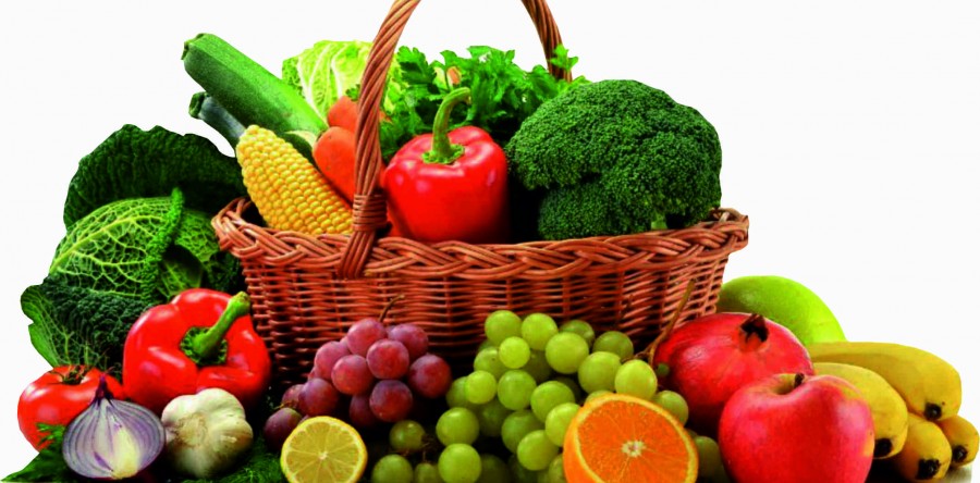 Intermediarii, obligați să dea bon fiscal la piață, producătorii, nu