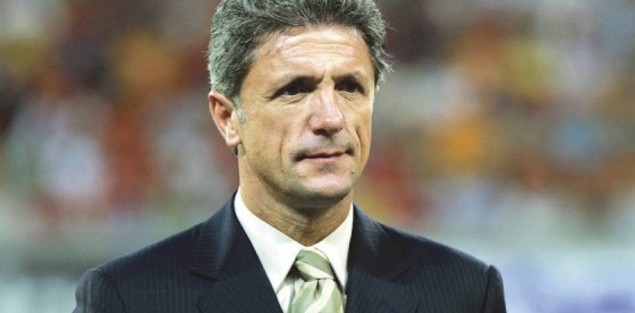 Lovitură în Dosarul Transferurilor! Gică Popescu, eliberat!