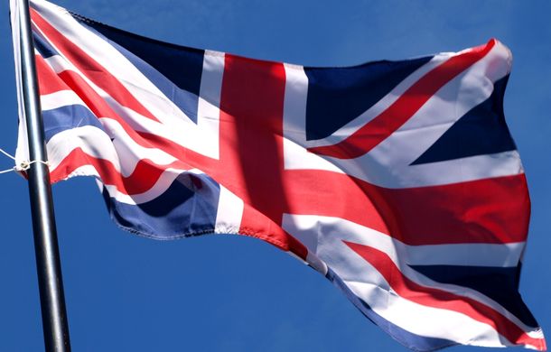 Marea Britanie/referendum: Cea mai mare parte a rezidenților UE nu vor putea vota
