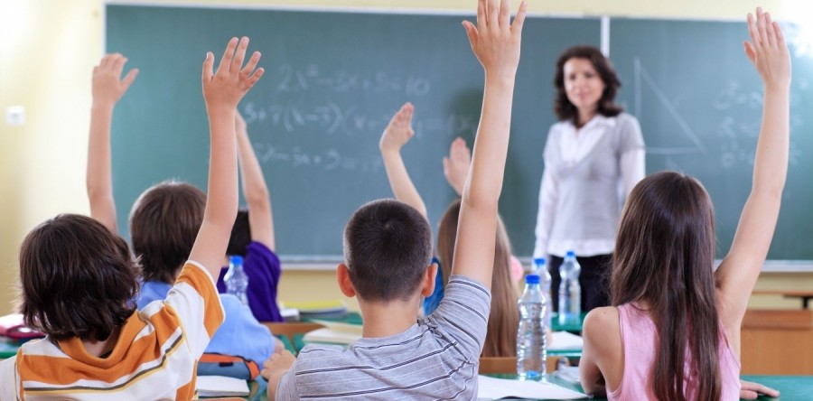 Ministerul Educației introduce, începând cu anul școlar viitor, patru noi discipline opționale