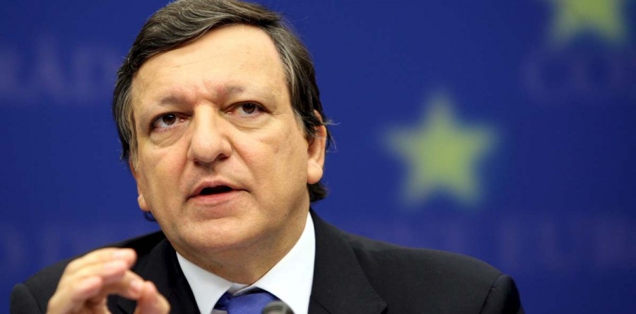 Ungaria nu poate reintroduce pedeapsa cu moartea decât ieșind din UE (Barroso)
