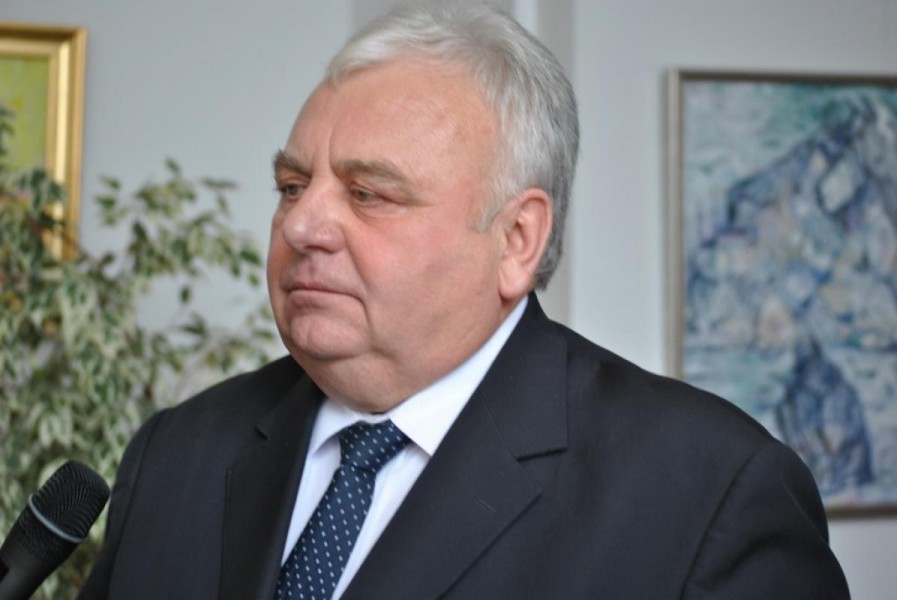 Vicepreşedintele CJ Caraş-Severin, reținut pentru 24 de ore