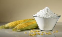 4 măşti hidratante de păr pentru vară din ingrediente naturale