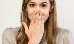 Cum poţi scăpa de sughiţ?