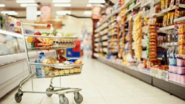 FAO: Prețurile alimentelor au atins cel mai scăzut nivel din ultimii șase ani