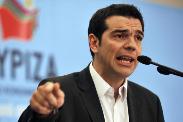 Negocierile dintre Grecia şi creditorii săi internaţionali vor continua joi