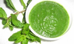 Remedii naturiste pentru cearcane