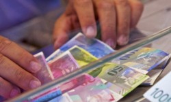 ANPC câștigă un prim proces pe tema clauzelor abuzive din contractele de credit