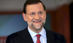 Catalonia: Guvernul spaniol este gata să răspundă la orice ilegalitate (Rajoy)