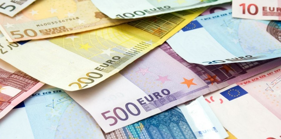 Exporturile de produse alimentare și animale vii au totalizat 902 milioane euro, în I trimestru