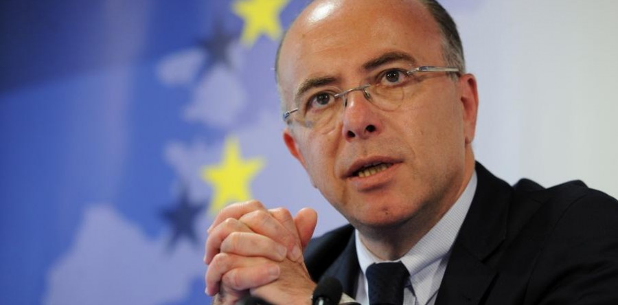 Franța va întări cooperarea cu Tunisia în combaterea terorismului, afirmă ministrul de interne francez